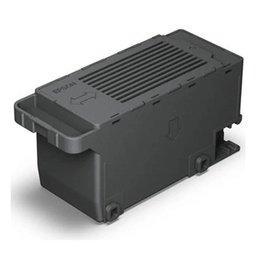 [CCICTO0929] Epson Caja mantenimiento Ecotank serie 5800