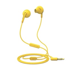 [MAUAMI0735] Energy Sistem Aur+Mic In ear Style 2+ Vanilla