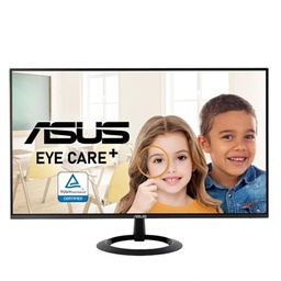 [FMOMLE0780] Asus VZ24EHF Monitor 24" IPS 100hz 1ms  HDMI