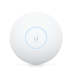 [NSWPAC0516] Ubiquiti U6-Enterprise AP WiFi6E 1x2.5GbE Multiban