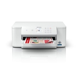[FIMIIN0112] Epson Impresora WorkForce Pro WF-C4310DW