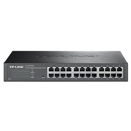 [NSWSSO0247] TP-LINK TL-SG1024DE Switch 24xGB