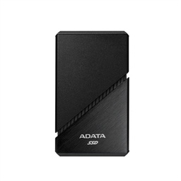[FAEDDE0396] ADATA SE920 SSD Externo 1TB USB4  Negro