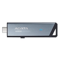 [FAELAP0740] ADATA Lapiz USB ELITE UE800 256GB USB-C 3.2 Gen2