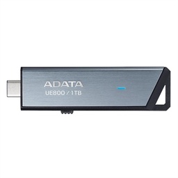 [FAELAP0742] ADATA Lapiz USB ELITE UE800 1TB USB-C 3.2 Gen2