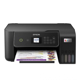 [FEMMIN0439] Epson Multifunción Ecotank ET-2870