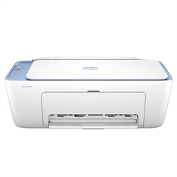 [FEMMIN0440] HP Multifunción Deskjet 2820e Blanca