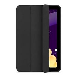 [AAOATI1180] SPC Funda tablet Cosplay Sleeve 3 Black Gravity 3