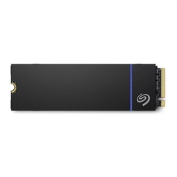 [IAIDSO0764] Seagate Game Drive 2TB SSD PCIE GEN4 PS5 NVME
