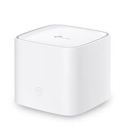 [NROINA0399] TP-Link HX141(1-Pack) Router Mesh WiFi6 AX1500