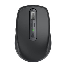 [FTRRIN0497] Logitech MX Anywhere 3S Graphite