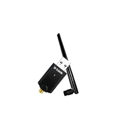 [NADAIN0289] D-Link DWA-185 AC1300 MU-MIMO Wi-Fi USB Adapter