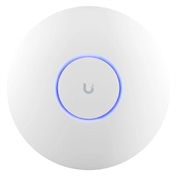 [NSWPAC0579] Ubiquiti U7-Pro AP WiFi7 PoE+ 1x1/2.5GbE