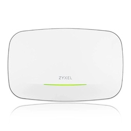 [NSWPAC0581] Zyxel NWA130BE AP WiFi7 BE11000 2x2 2x2.5GbE