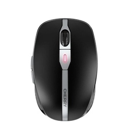 [FTRRIN0498] Cherry raton Bluetooth/2.4GHz baterías recargables