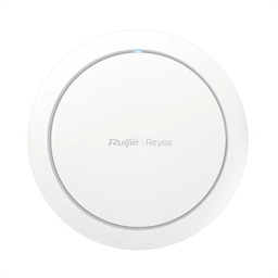 [NSWPAC0567] Reyee AP AX3000 WiFi6 Dual Gb Techo Indoor