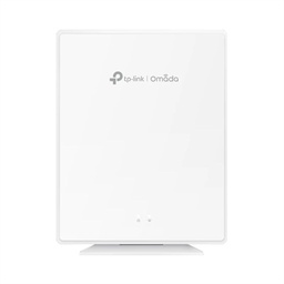 [NSWPAC0583] TP-Link EAP610GP-Desktop AP AX1800 WiFi6 1xGPON