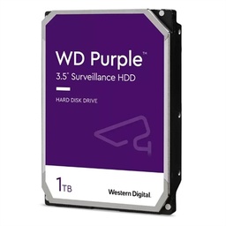 [IAIDMA0559] Western Digital WD11PURZ 1TB SATA3 64MB Purple