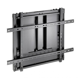 [AISATV0371] Tooq Soporte Pared Regulable PIXEL 70"-90"