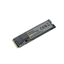 [IAIDSO0796] Intenso MI500 SSD 2TB PCIe Gen 4x4 NVME 1.4