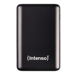 [AATBPT0271] Intenso Powerbank A10000 Quickcharge 10000mAh