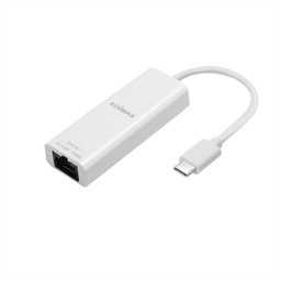 [NADACA0226] Edimax EU-4306C Adaptador USB-C 3.2 to GbE