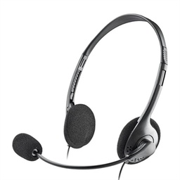 [MAUAMI1135] NGS Auricular Diadema MS103MAX