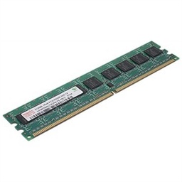 [IMEMD40557] Fujitsu DIMM 16 GB DDR4-3200/PC4-25600