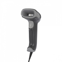 [FESLCB0156] Honeywell Lector código de barras voyager 1470G 2D