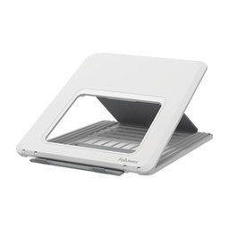 [AAOAAC0186] Fellowes Soporte elevador portátil Breyta Blanco