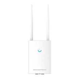 [NSWPAC0525] Grandstream GWN7605LR WiFi AP 2xGbE Dual Int/Ext