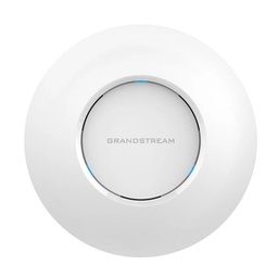 [NSWPAC0526] Grandstream GWN7615 WiFi Punto Acceso 2xGbE Dual