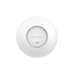 [NSWPAC0530] Grandstream GWN7660 WiFi6 AP 2xGbE Dual MIMO 2X2