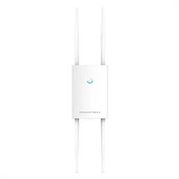 [NSWPAC0531] Grandstream GWN7630LR WiFi AP 2xGbE Dual Outdo 4x4