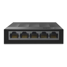 [NSWSSO0254] TP-LINK LS1005G Switch 5xGB