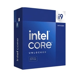 [IMIMIB0051] Intel Core i9 14900KS 3.2Ghz 36MB LGA 1700 BOX