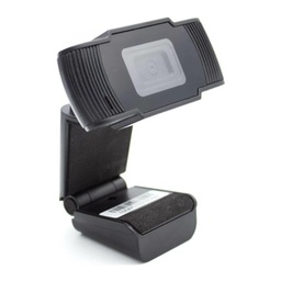 [FVPCWB0149] Nilox WEBCAM 720p -30FPS ENFOQUE FIJO