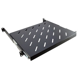 [ANEAAA0317] Monolyth Bandeja Deslizante Armario Mural 450mm