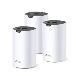 [NSWPAC0536] TP-Link Deco S7(3-Pack) AP AC1900 WiFi Mesh