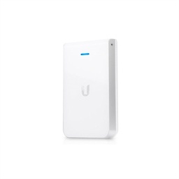 [NSWPAC0421] Ubiquiti UniFi AP In-Wall UAP-IW-HD