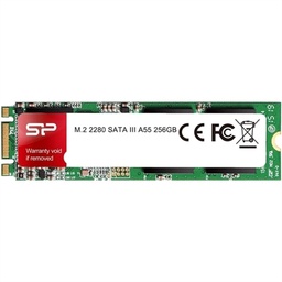 [IAIDSO0323] SP Ace A55 SSD 512GB M.2 Sata3