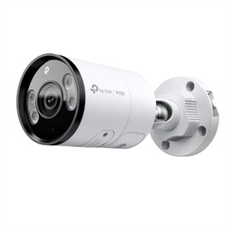 [GVVCIP0320] VIGI Cámara IP Bullet C355 5MP Metal Full-Color 2.