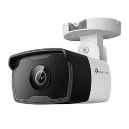[GVVCIP0279] VIGI Cámara IP Bullet C320I 2MP Plástico IR 2.8mm
