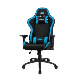 [AGAMPA0561] DRIFT Silla Gaming DR110 Negra/Azul