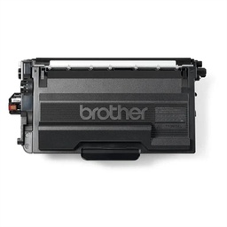 [CCITOR0620] Brother Tóner TN3600XL Negro