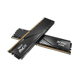 [IMEMD50095] ADATA XPG Lancer Blade DDR5 6000MHz 2x16GB