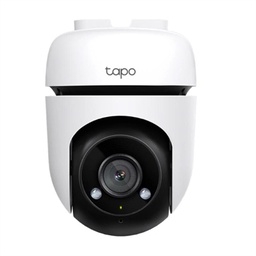 [GVVCIP0345] TP-Link TC40 Out Camera WiFi FHD microSD 360º