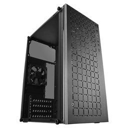 [ICACMM0297] Mars Gaming Caja Micro-atx Mc1000 Metal