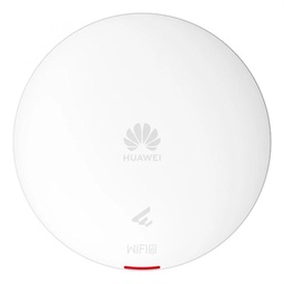 [NSWPAC0594] Huawei AP362 11ax indoor 2+2 dual smart antenna