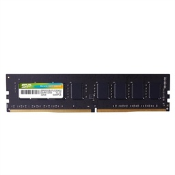 [IMEMD40505] SP MEMORIA DDR4-3200,CL22,UDIMM,32GB